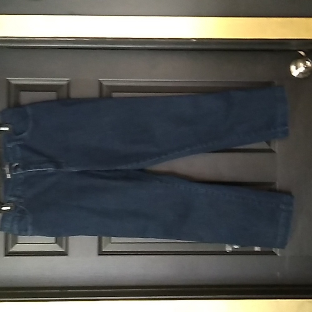 Lee Classic fit women's jeans